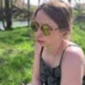 Meet your Posher, Lauryn